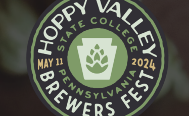 Hoppy Valley Brewers Fest Kicks off in May at Beaver Stadium